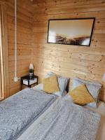 Huis met 1 Slaapkamer