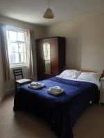 Rose Street 2 bedroom - Chambres d’hôtes Édimbourg