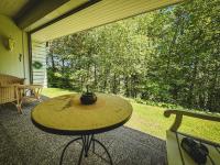 Ihr Zuhause in Winterberg - B&B Winterberg