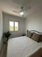 SA CALMA - Duplex con piscina y cerca del Mar - Deltavacaciones - B&B