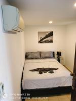 Nevala Thai villa - Ferienwohnung Ban Tha Fat