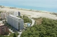 Golden Hour Costa del Sol - B&B Torre del Mar