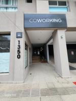 Smart House I - Coworking - Ferienwohnung