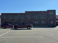 3rd Street Lofts - Ferienwohnung Wausau