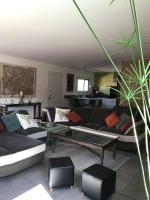 Marisol - B&B