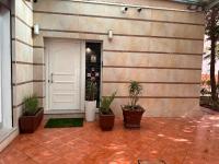 Maxi Wellness Suite - B&B