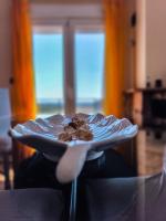 Bella Vista - B&B Dikélla