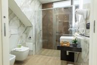 Camera Matrimoniale Standard