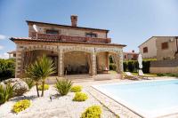 Villa Serenita - B&B