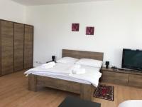 Apartmán VAJB - B&B