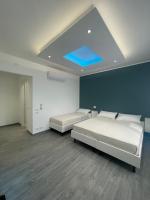 Lalas Room - B&B Zanica