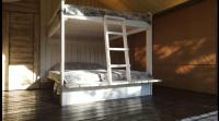 Haus mit 1 Schlafzimmer