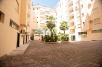 Apartments Flamingo1 - Ferienwohnung Vlora