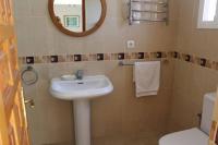 Paco Romo 5 - Ferienwohnung Nerja