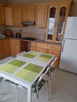 Prestige Al hoceima - B&B