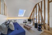 Miel - B&B