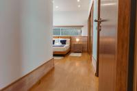 Bio Vida - Ferienwohnung