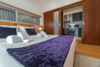 Bio Vida - B&B São Vicente