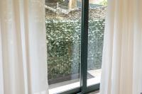 San Giusto Rooms - B&B Giardini-Naxos