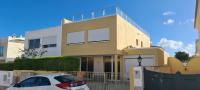 Casa Riomara - B&B