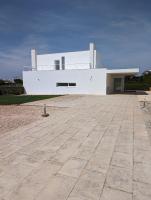 White Beach Villa - Ferienwohnung Sagres