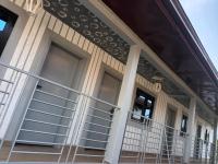 Ndouha House - B&B Bafoussam