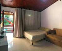 Kitnet em Búzios próximo ao centro Orla Bardot! - Ferienwohnung