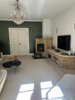 Lundtoftegaard - B&B Kongens Lyngby