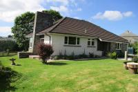Cockles Farm Bungalow - B&B Saltash