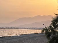 Garden House - B&B Ierapetra