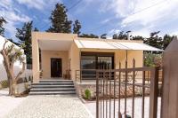 Sunrise in Mati - Chambres d’hôtes Mati