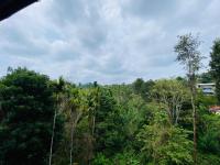 O'live Inn Wayanad - Chambres d’hôtes