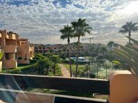 Lovely apartment in Casares Beach - B&B Casares