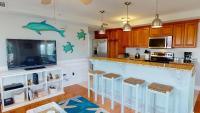 Captains Watch 15 by Tybee Beach Vacation Rentals - Ferienwohnung Tybee Island