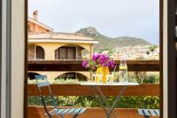 Apartment seahorse - B&B Villasimius