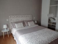 Rioja & Vino - Ferienwohnung