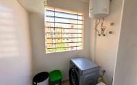 Appartement propre et proche - B&B
