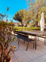 Casa Tonia - B&B Taranto