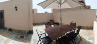 Casa con 2 Camere da Letto