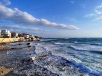 Essenza del Mare Home - B&B
