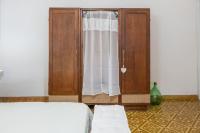 Casa Babylon, Bohemian Getaway - B&B Olbia