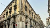 Trewhella Home, Centro Storico, Duomo - B&B