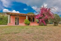 Villino Lampone - Goelba - Chambres d’hôtes Lacona