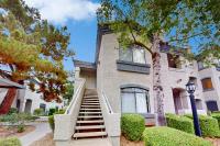 Breezy Desert Retreat - Ferienwohnung Scottsdale