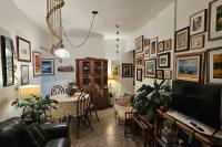 Apartamento espaçoso e aconchegante perto da praia - B&B Caraguatatuba