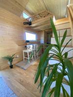 Casa Vacanze