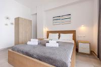 Apartment - Erdgeschoss