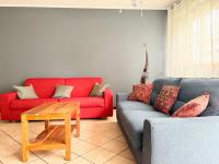 [BERGAMO CENTRO] Elegante appartamento - B&B Bergamo