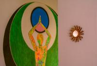 MANCHITAS WASI - Chambres d’hôtes Pisac