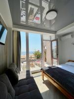 Volna - B&B